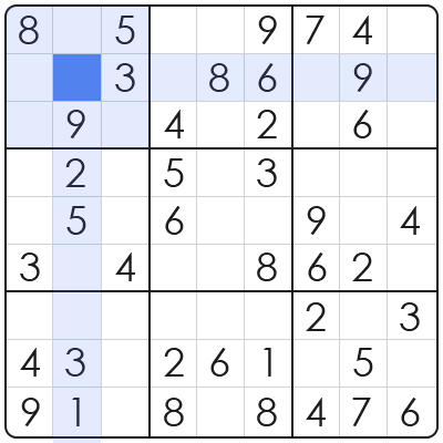 sudoku app free