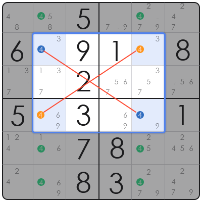 free sudoku print